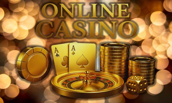 The Ultimate Guide to Bitcoin Casinos Discovering bitcoincasinothai.net The Ultimate Guide to Bitcoin Casinos Discovering bitcoincasinothai.net