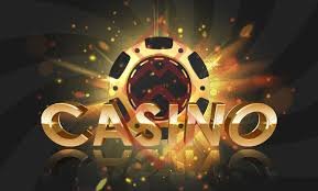 The Ultimate Guide to Bitcoin Casinos Exploring bitcoincasinothai.net The Ultimate Guide to Bitcoin Casinos Exploring bitcoincasinothai.net
