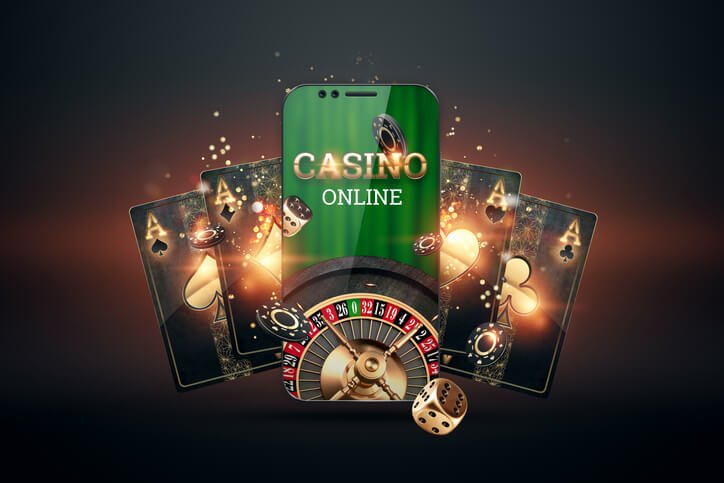 Top No-Deposit Bonuses Unlock Free Cash at Online Casinos Top No-Deposit Bonuses Unlock Free Cash at Online Casinos