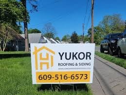 Top Roofing Services in Ewing, NJ Quality and Reliability Top Roofing Services in Ewing, NJ Quality and Reliability