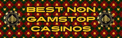 Trusted Casinos Not on GamStop Your Guide to Safe Gambling 2033495189