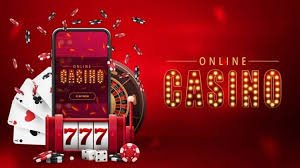 Twister Wins Online Casino UK - The Ultimate Gaming Experience