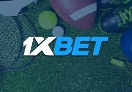Understanding 1xBet Japan Payment Methods 1301351908 Understanding 1xBet Japan Payment Methods 1301351908
