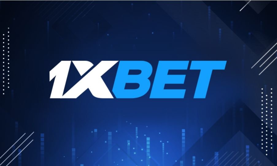 Understanding Payment Methods on 1xBet Japan Understanding Payment Methods on 1xBet Japan