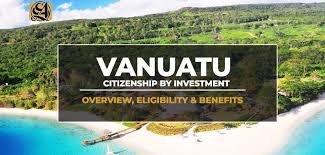 Understanding the Cost of Vanuatu Citizenship by Investment 2146487798