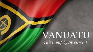 Understanding the Cost of Vanuatu Citizenship by Investment 2146487798