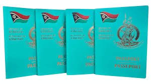 Understanding the Costs of Vanuatu Citizenship by Investment 2147181767