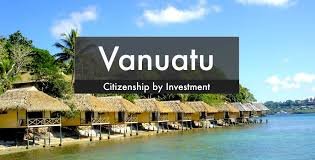 Understanding the Costs of Vanuatu Citizenship by Investment Program