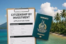 Understanding the Price of Vanuatu Citizenship by Investment -2138069170