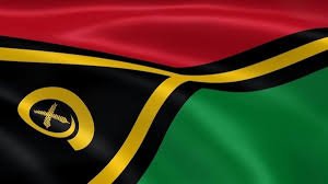 Understanding the Price of Vanuatu Citizenship by Investment -2138069170