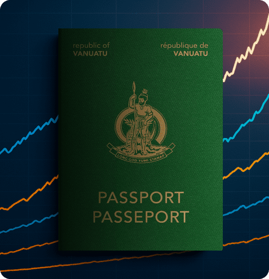 Understanding the Price of Vanuatu Citizenship by Investment -2139798373