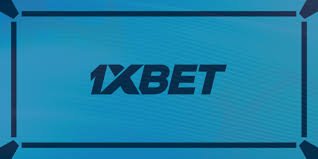 Unleashing the Power of Betting A Comprehensive Guide to the 1xBet App