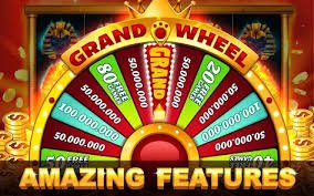Unlock Excitement with 70 Free Spins No Deposit Offers!