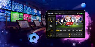 Unlock Your Betting Potential with Betwinner