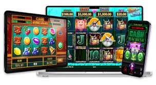 Unlock Your Chances 70 Free Spins No Deposit Bonuses