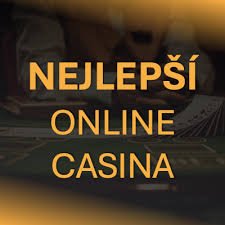 Unlocking the Best Online Casino Bonuses in Slovakia 426787611
