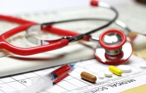 Ventolin Spray Všetko, čo potrebujete vedieť Ventolin Spray Všetko, čo potrebujete vedieť