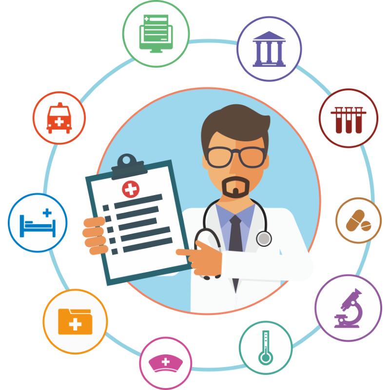 Ventolin Spray Všetko, čo potrebujete vedieť Ventolin Spray Všetko, čo potrebujete vedieť