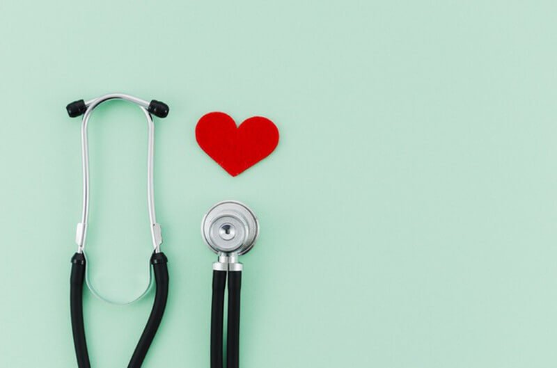 Vermox tablete za gliste Účinná Liečba a Prevencia