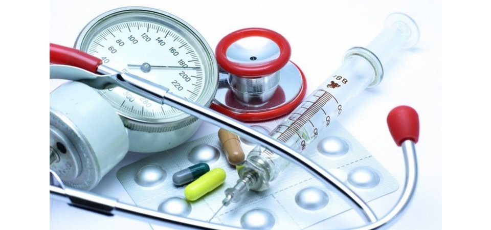 Vermox tablete za gliste Účinná Liečba a Prevencia