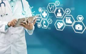 Xatelto Kedy a prečo ho užívať