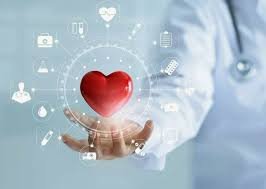 Zdravila na spletu Nový spôsob nakupovania liekov