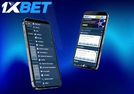 1xBet বাংলাদেশ অ্যাপ ডাউনলোড করুন জুয়া খেলার সহজ উপায়