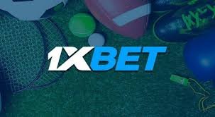 1xbet Download iOS - How to Install and Use the Betting App 1xbet Download iOS - How to Install and Use the Betting App