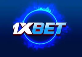 1xBet Korea How to Download the Betting App