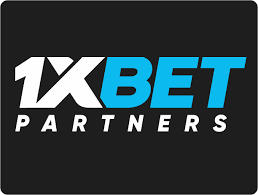 1xBet Malaysia Sports Betting Your Ultimate Guide to Winning -307695295