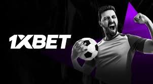 1xbet Spain Betting Your Ultimate Guide to Sports and Casino Wagering -20948123