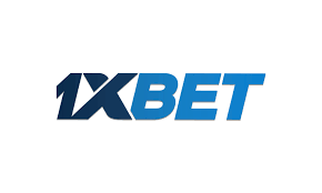 1xBet Vietnam Download APP Ultimate Guide to Betting on the Go 1xBet Vietnam Download APP Ultimate Guide to Betting on the Go