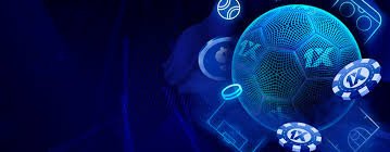 1xBet Vietnam Your Ultimate Guide to Online Betting -242287670 1xBet Vietnam Your Ultimate Guide to Online Betting -242287670