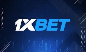 1xBet Your Ultimate Betting Experience in France