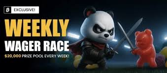 Arbitrage Betting Across Crypto Sportsbooks