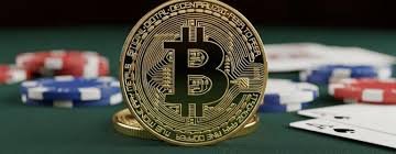 Avatar Identity Exploring Its Impact on Responsible Gambling