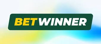 Betwinner แพลตฟอร์มการเดิมพันที่เชื่อถือได้ในประเทศไทย Betwinner แพลตฟอร์มการเดิมพันที่เชื่อถือได้ในประเทศไทย