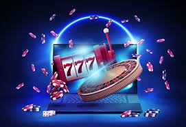 Бонусы Mellstroy Casino типы и категории -43978107
