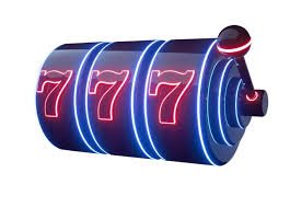 Casina za reálné peníze Jak vybrat to pravé pro vás