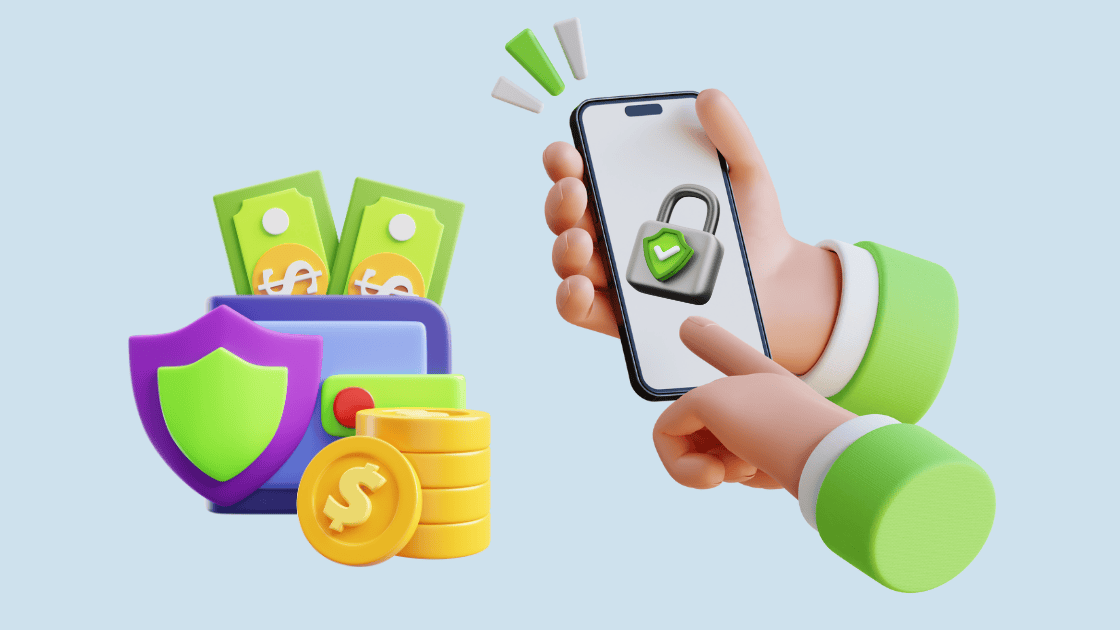 Casino med Rask Utbetaling Den Beste Opplevelsen for Spillere Casino med Rask Utbetaling Den Beste Opplevelsen for Spillere