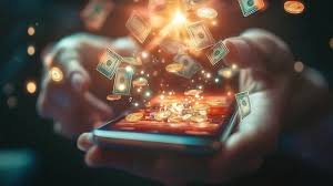 Casino Med Skrill En Omfattende Guide til Trygge Spillsystemer