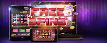 Casino med Trustly Hurtige og sikre betalinger online