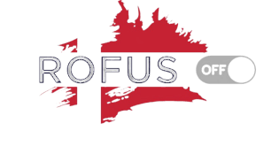 Casino Uden Rufus og MobilePay Få Adgang til Spil uden Bekymringer Casino Uden Rufus og MobilePay Få Adgang til Spil uden Bekymringer