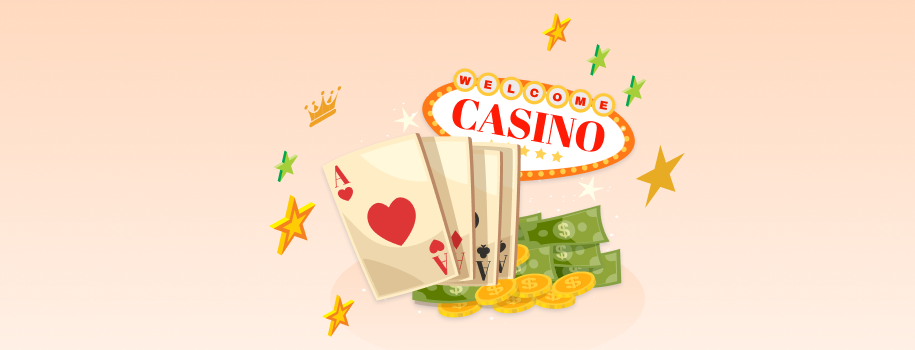 Casino za reálné peníze Jak vybrat to pravé pro vás Casino za reálné peníze Jak vybrat to pravé pro vás