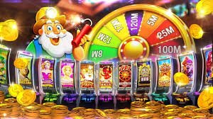 Chillireels Online Casino UK A Comprehensive Guide -1328067295