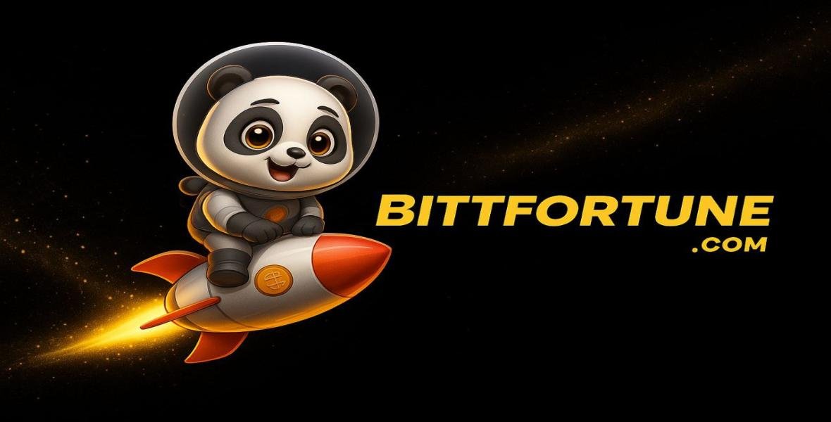 Community Governance in Betting Markets Empowering Players Through Collaboration