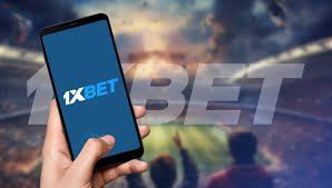 Complete Guide to 1xBet Cambodia Payments Complete Guide to 1xBet Cambodia Payments