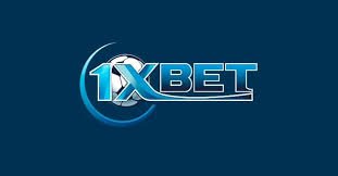 Comprehensive Guide to 1xBet Thailand Betting -117329388 Comprehensive Guide to 1xBet Thailand Betting -117329388