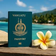 Comprehensive Guide to Vanuatu Passport Fees 898472283 Comprehensive Guide to Vanuatu Passport Fees 898472283