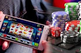Cross-Platform Casino Gaming Demystified A Comprehensive Guide Cross-Platform Casino Gaming Demystified A Comprehensive Guide